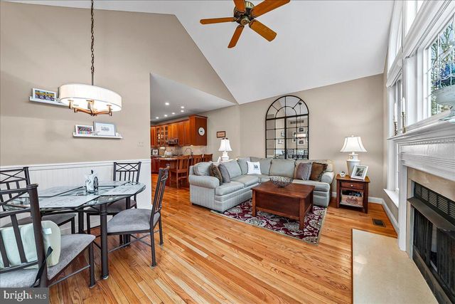 236 GREENBRIAR DR, West Chester, PA 19382