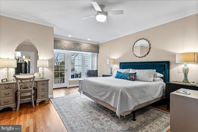 236 GREENBRIAR DR, West Chester, PA 19382