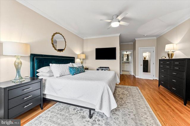 236 GREENBRIAR DR, West Chester, PA 19382