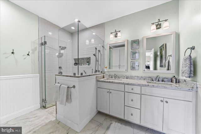 236 GREENBRIAR DR, West Chester, PA 19382