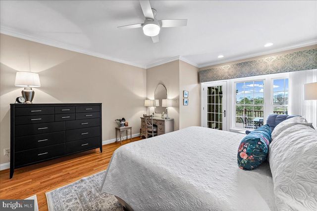 236 GREENBRIAR DR, West Chester, PA 19382