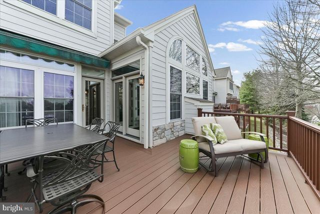 236 GREENBRIAR DR, West Chester, PA 19382