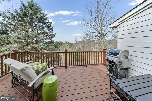 236 GREENBRIAR DR, West Chester, PA 19382