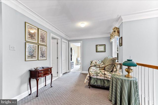 236 GREENBRIAR DR, West Chester, PA 19382