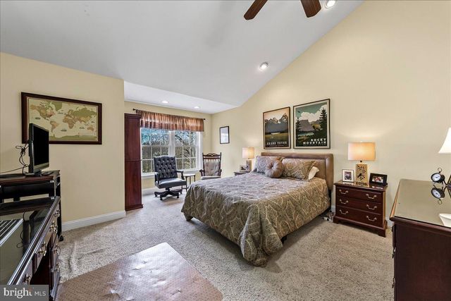 236 GREENBRIAR DR, West Chester, PA 19382