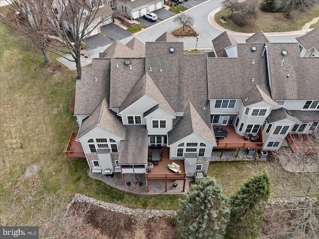 236 GREENBRIAR DR, West Chester, PA 19382