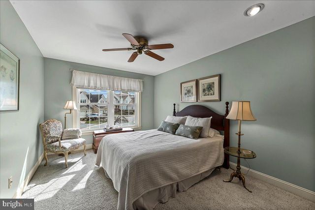 236 GREENBRIAR DR, West Chester, PA 19382