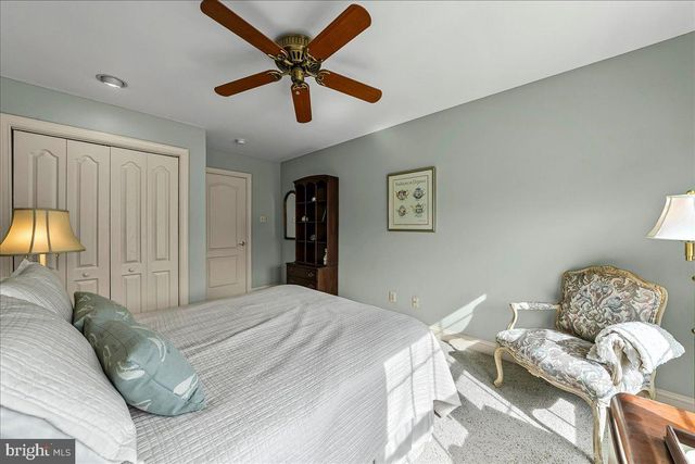 236 GREENBRIAR DR, West Chester, PA 19382