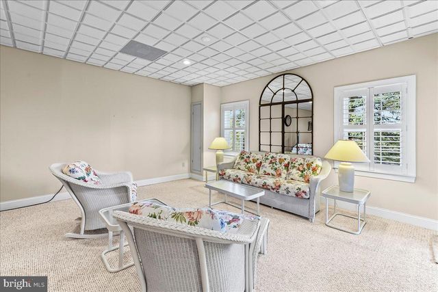 236 GREENBRIAR DR, West Chester, PA 19382