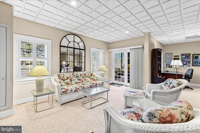 236 GREENBRIAR DR, West Chester, PA 19382