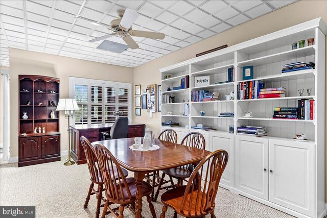 236 GREENBRIAR DR, West Chester, PA 19382