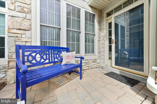 236 GREENBRIAR DR, West Chester, PA 19382