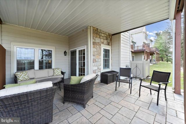 236 GREENBRIAR DR, West Chester, PA 19382