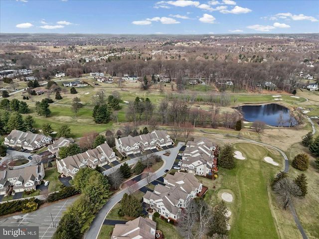 236 GREENBRIAR DR, West Chester, PA 19382