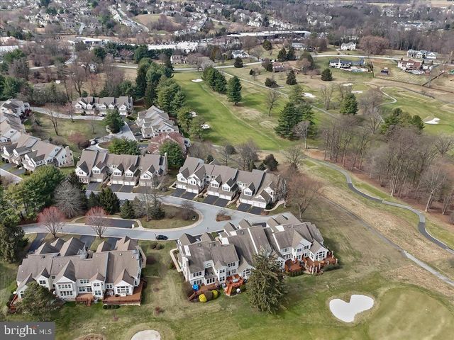 236 GREENBRIAR DR, West Chester, PA 19382