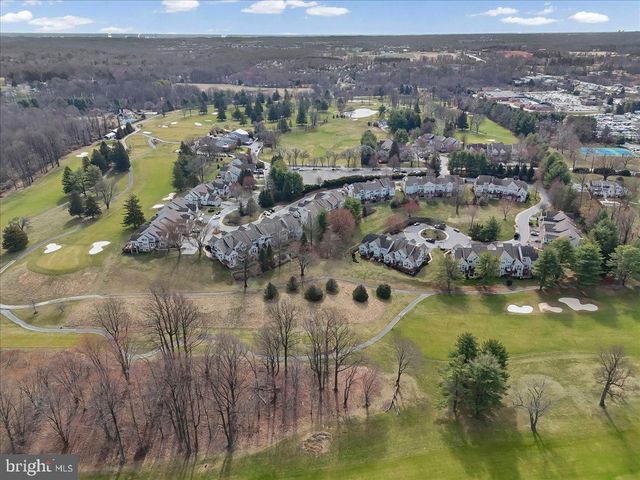 236 GREENBRIAR DR, West Chester, PA 19382