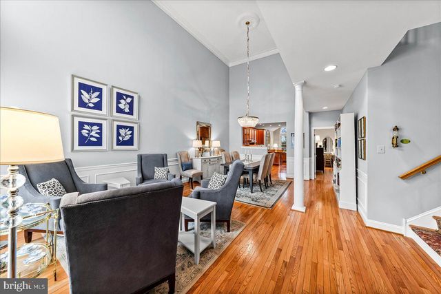 236 GREENBRIAR DR, West Chester, PA 19382