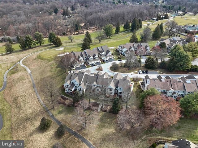 236 GREENBRIAR DR, West Chester, PA 19382