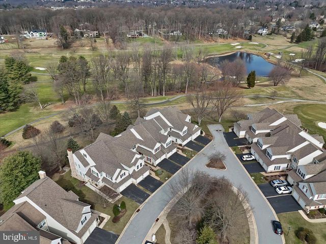 236 GREENBRIAR DR, West Chester, PA 19382