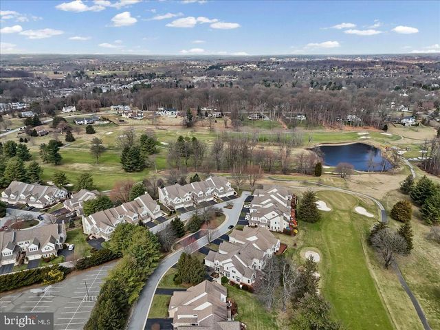 236 GREENBRIAR DR, West Chester, PA 19382