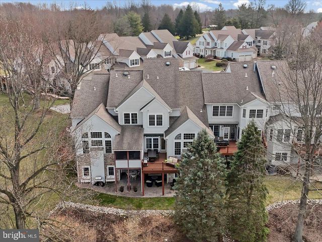 236 GREENBRIAR DR, West Chester, PA 19382