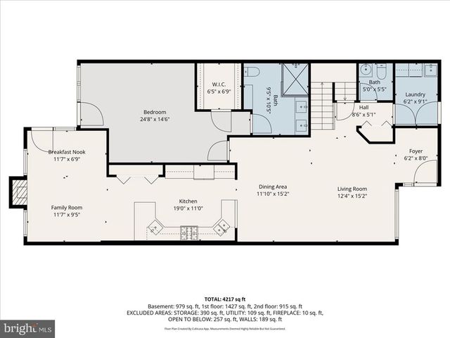 236 GREENBRIAR DR, West Chester, PA 19382