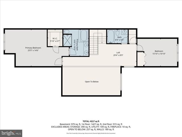 236 GREENBRIAR DR, West Chester, PA 19382