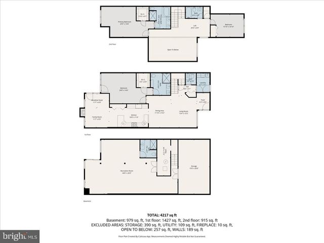 236 GREENBRIAR DR, West Chester, PA 19382