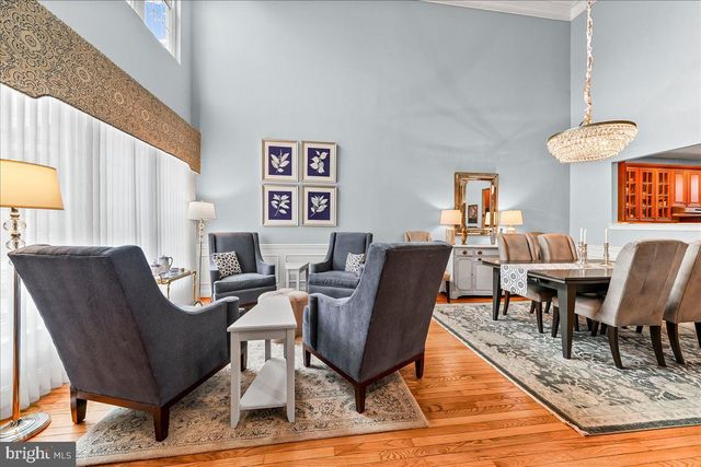 236 GREENBRIAR DR, West Chester, PA 19382