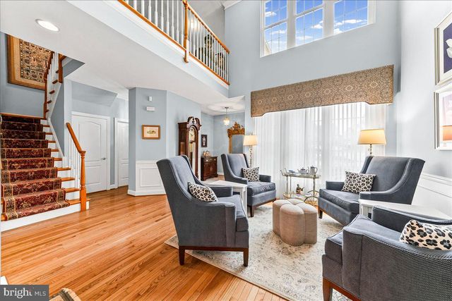 236 GREENBRIAR DR, West Chester, PA 19382