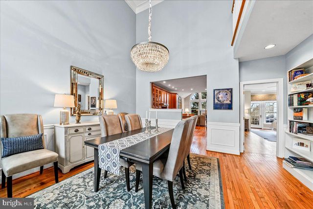 236 GREENBRIAR DR, West Chester, PA 19382