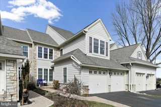 236 GREENBRIAR DR, West Chester, PA 19382