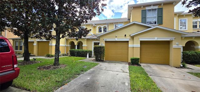 4555 LIMERICK DRIVE, Tampa, FL 33610