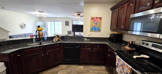 4555 LIMERICK DRIVE, Tampa, FL 33610
