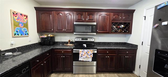 4555 LIMERICK DRIVE, Tampa, FL 33610
