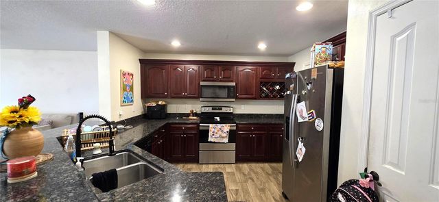 4555 LIMERICK DRIVE, Tampa, FL 33610