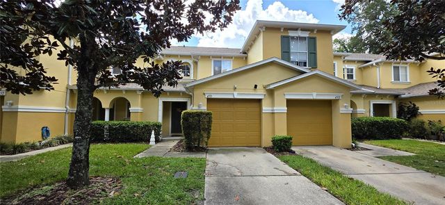 4555 LIMERICK DRIVE, Tampa, FL 33610