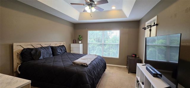 4555 LIMERICK DRIVE, Tampa, FL 33610