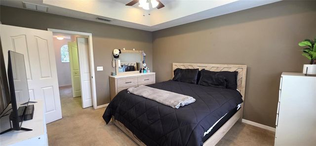 4555 LIMERICK DRIVE, Tampa, FL 33610