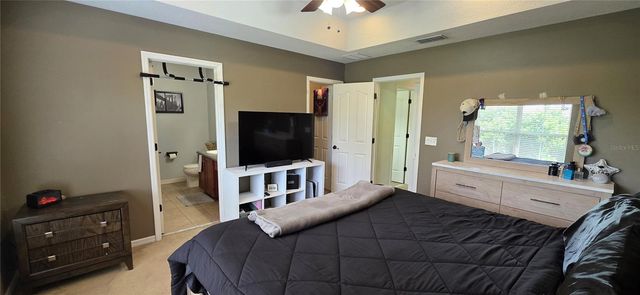 4555 LIMERICK DRIVE, Tampa, FL 33610