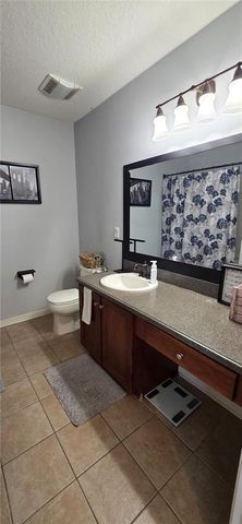 4555 LIMERICK DRIVE, Tampa, FL 33610