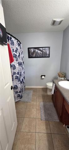 4555 LIMERICK DRIVE, Tampa, FL 33610