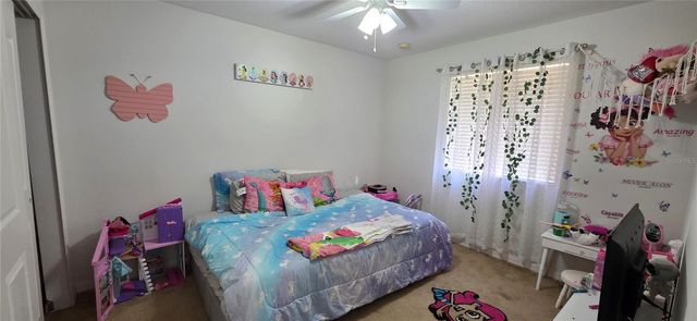4555 LIMERICK DRIVE, Tampa, FL 33610