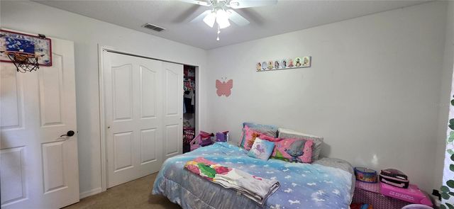 4555 LIMERICK DRIVE, Tampa, FL 33610