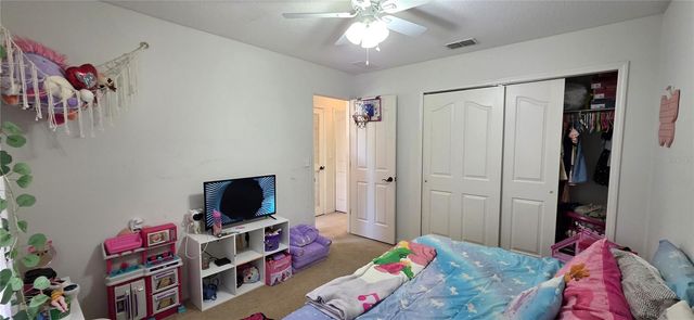 4555 LIMERICK DRIVE, Tampa, FL 33610