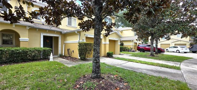 4555 LIMERICK DRIVE, Tampa, FL 33610