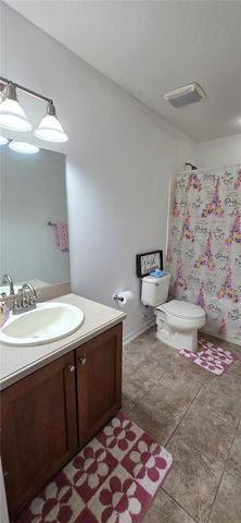 4555 LIMERICK DRIVE, Tampa, FL 33610