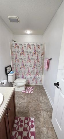 4555 LIMERICK DRIVE, Tampa, FL 33610