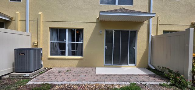 4555 LIMERICK DRIVE, Tampa, FL 33610