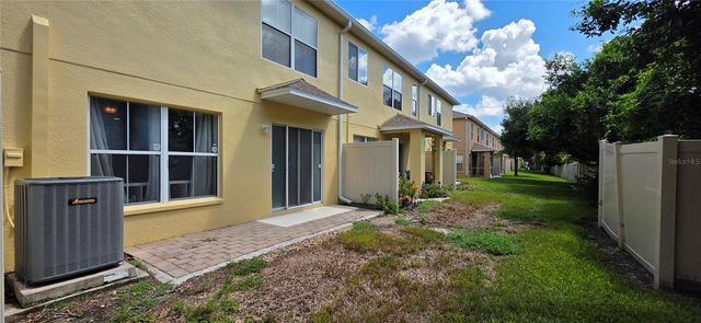 4555 LIMERICK DRIVE, Tampa, FL 33610